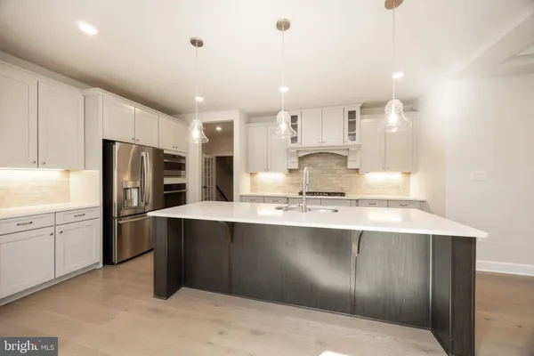 $1,189,900 | 1147 Sculthorpe Drive, West Chester, PA 19380