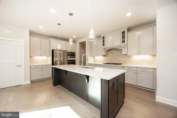 $1,189,900 | 1147 Sculthorpe Drive, West Chester, PA 19380