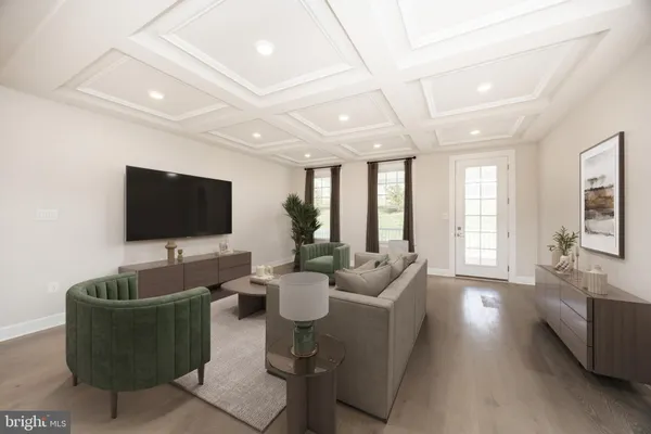 $1,189,900 | 1147 Sculthorpe Drive, West Chester, PA 19380