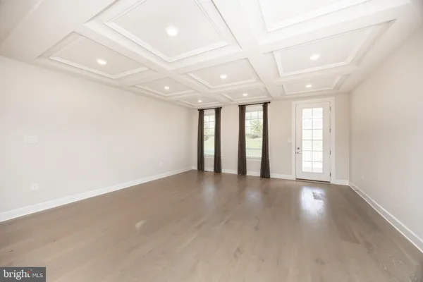 $1,189,900 | 1147 Sculthorpe Drive, West Chester, PA 19380