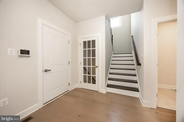 $1,189,900 | 1147 Sculthorpe Drive, West Chester, PA 19380