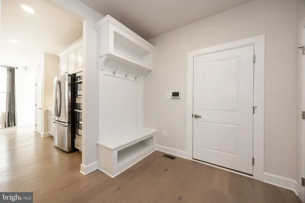 $1,189,900 | 1147 Sculthorpe Drive, West Chester, PA 19380