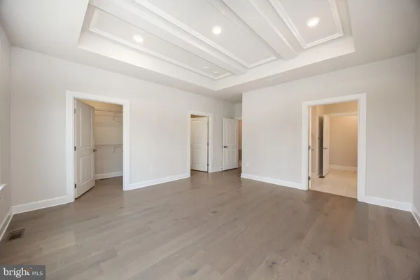 $1,189,900 | 1147 Sculthorpe Drive, West Chester, PA 19380