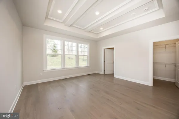 $1,189,900 | 1147 Sculthorpe Drive, West Chester, PA 19380