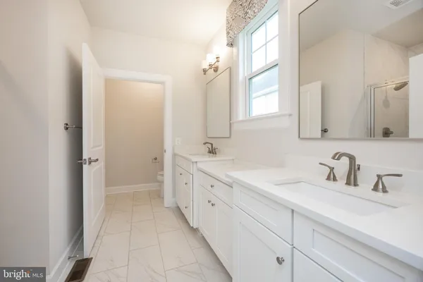 $1,189,900 | 1147 Sculthorpe Drive, West Chester, PA 19380
