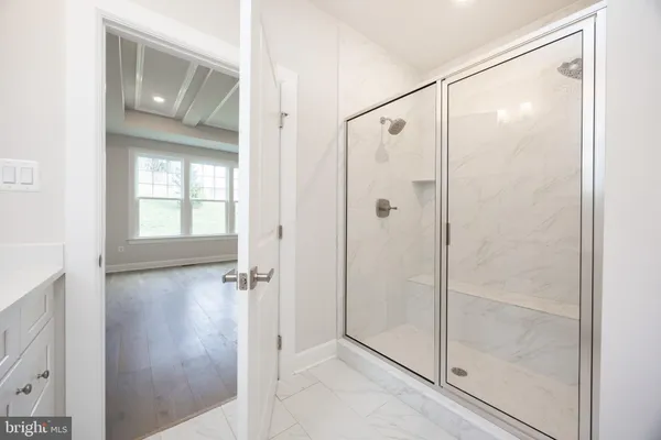 $1,189,900 | 1147 Sculthorpe Drive, West Chester, PA 19380