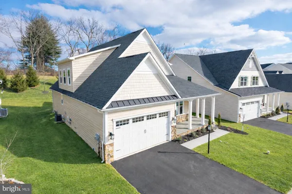 $1,189,900 | 1147 Sculthorpe Drive, West Chester, PA 19380