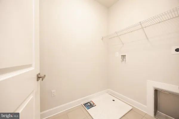 $1,189,900 | 1147 Sculthorpe Drive, West Chester, PA 19380