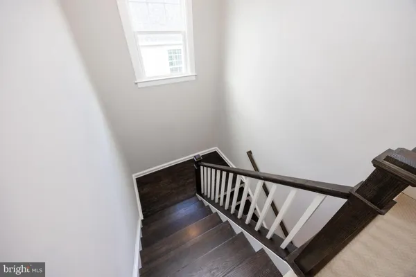 $1,189,900 | 1147 Sculthorpe Drive, West Chester, PA 19380