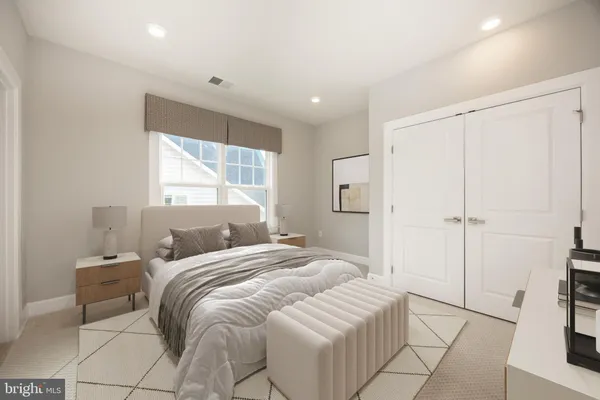 $1,189,900 | 1147 Sculthorpe Drive, West Chester, PA 19380