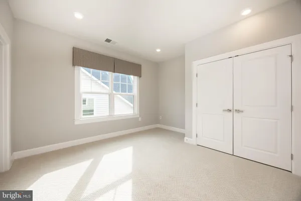 $1,189,900 | 1147 Sculthorpe Drive, West Chester, PA 19380