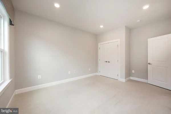 $1,189,900 | 1147 Sculthorpe Drive, West Chester, PA 19380