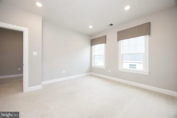 $1,189,900 | 1147 Sculthorpe Drive, West Chester, PA 19380