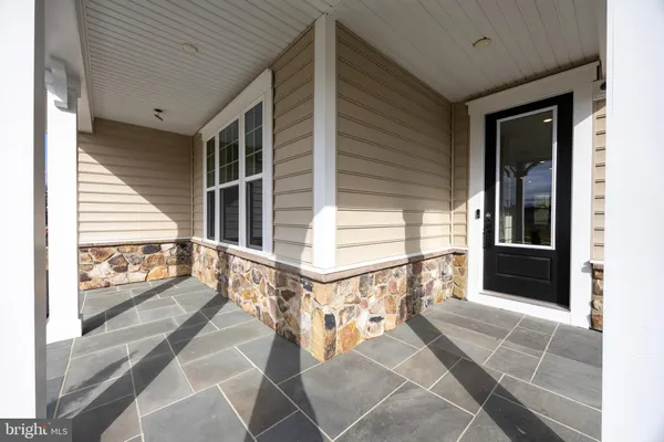 $1,189,900 | 1147 Sculthorpe Drive, West Chester, PA 19380