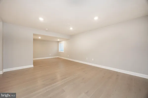 $1,189,900 | 1147 Sculthorpe Drive, West Chester, PA 19380