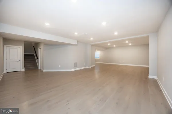 $1,189,900 | 1147 Sculthorpe Drive, West Chester, PA 19380
