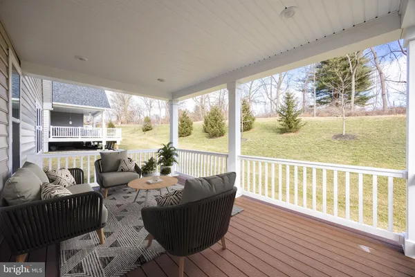 $1,189,900 | 1147 Sculthorpe Drive, West Chester, PA 19380