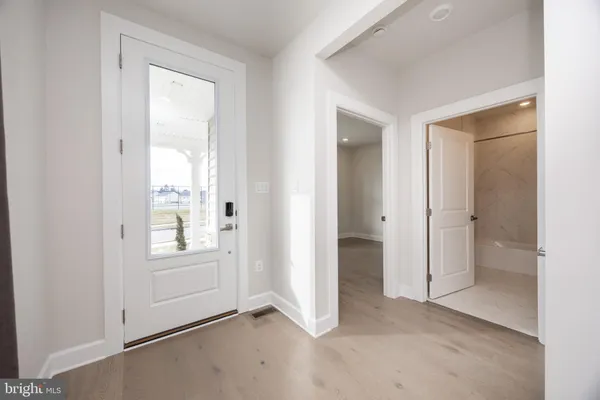 $1,189,900 | 1147 Sculthorpe Drive, West Chester, PA 19380