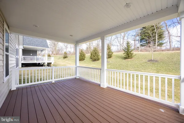 $1,189,900 | 1147 Sculthorpe Drive, West Chester, PA 19380