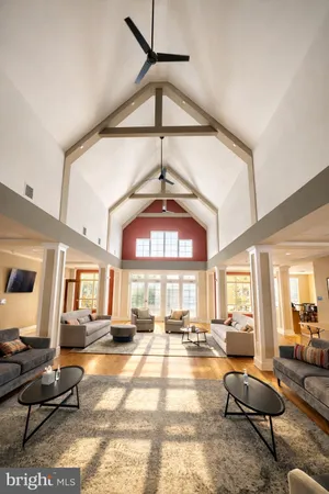 $1,189,900 | 1147 Sculthorpe Drive, West Chester, PA 19380