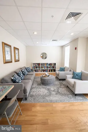 $1,189,900 | 1147 Sculthorpe Drive, West Chester, PA 19380
