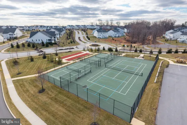 $1,189,900 | 1147 Sculthorpe Drive, West Chester, PA 19380