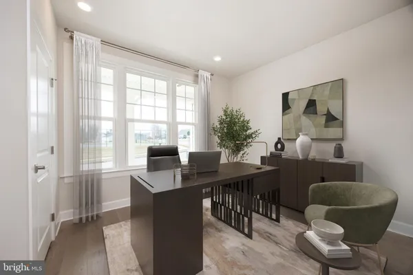 $1,189,900 | 1147 Sculthorpe Drive, West Chester, PA 19380