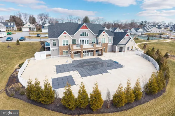 $1,189,900 | 1147 Sculthorpe Drive, West Chester, PA 19380