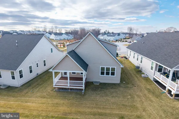 $1,189,900 | 1147 Sculthorpe Drive, West Chester, PA 19380