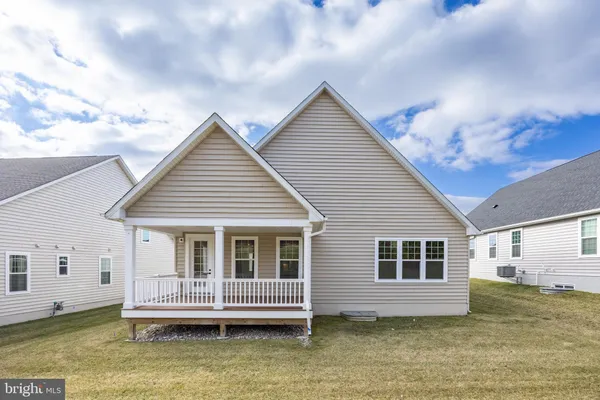 $1,189,900 | 1147 Sculthorpe Drive, West Chester, PA 19380