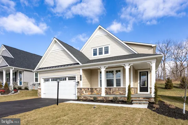 $1,189,900 | 1147 Sculthorpe Drive, West Chester, PA 19380