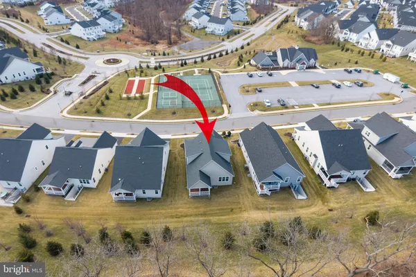 $1,189,900 | 1147 Sculthorpe Drive, West Chester, PA 19380