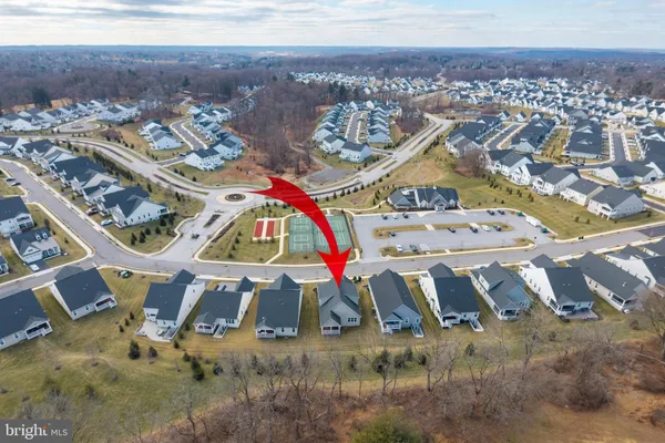 $1,189,900 | 1147 Sculthorpe Drive, West Chester, PA 19380