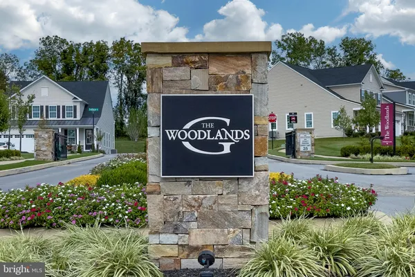 $1,189,900 | 1147 Sculthorpe Drive, West Chester, PA 19380