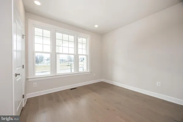 $1,189,900 | 1147 Sculthorpe Drive, West Chester, PA 19380