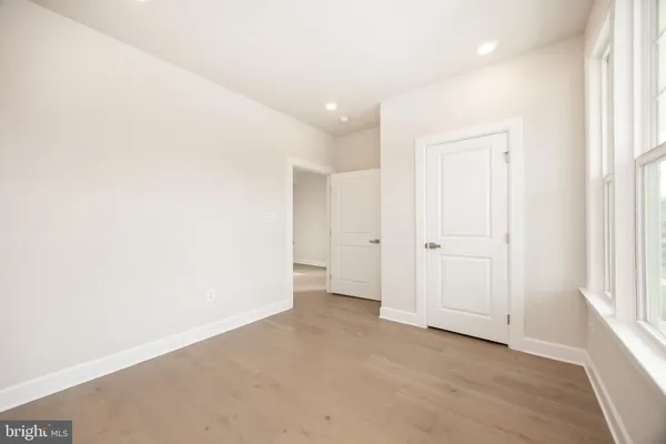 $1,189,900 | 1147 Sculthorpe Drive, West Chester, PA 19380