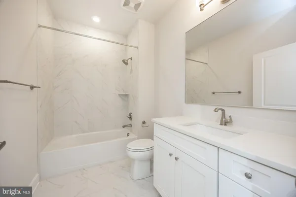 $1,189,900 | 1147 Sculthorpe Drive, West Chester, PA 19380