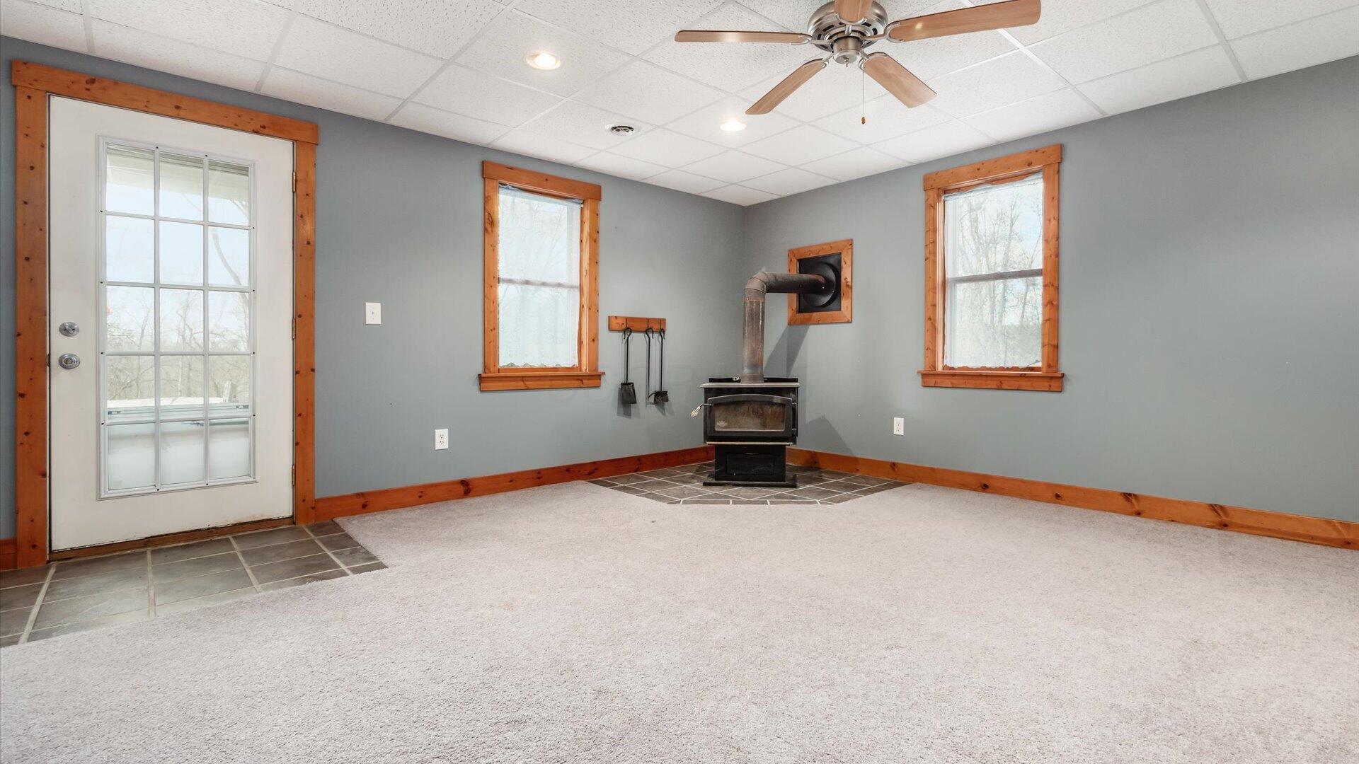 2273 West Point Road Southeast Lancaster, OH 43130 - Photo 26 of 69 34-z 2273 W Point Rd079