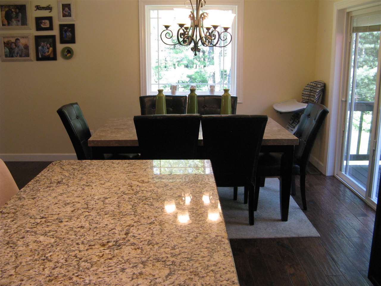 1602 Round Lake Road Interlochen, MI 49643 - Photo 23 of 69 1835280-22.JPG