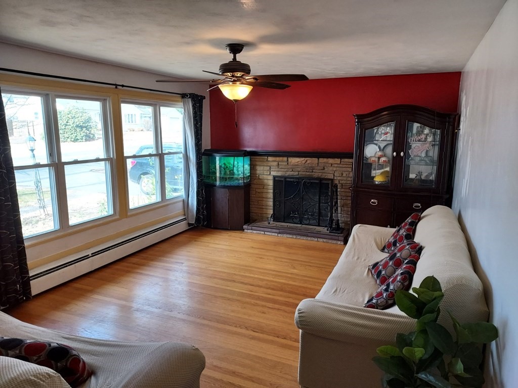 475 Dwight Road Springfield, MA 01108 - Photo 2 of 7