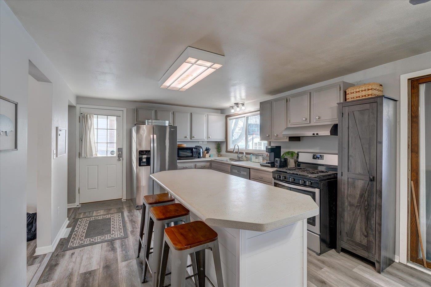 313 North Main Street Poynette, WI 53955 - Photo 11 of 37