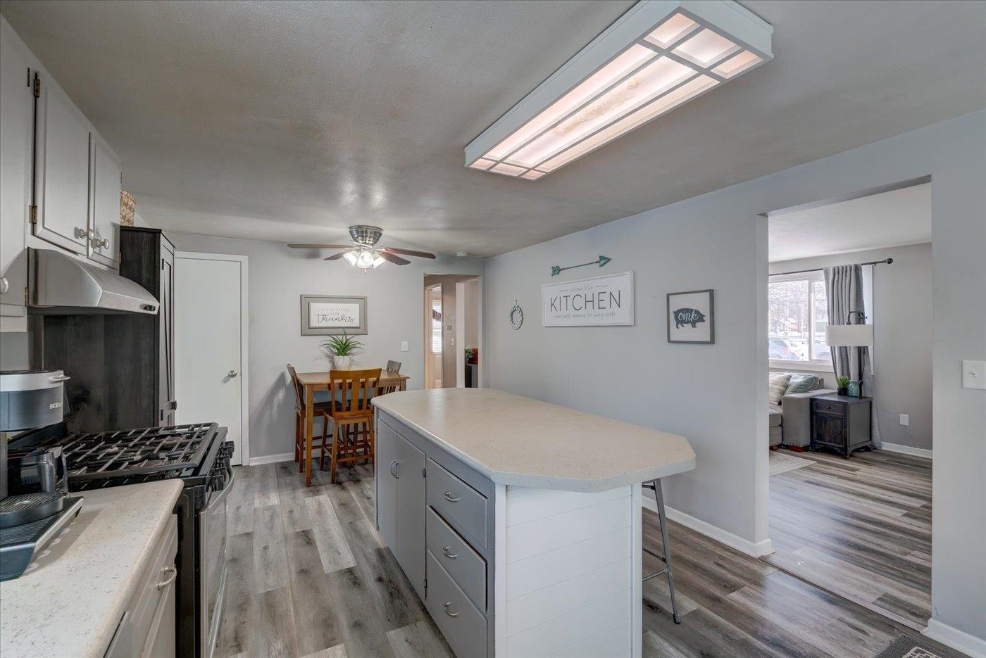 313 North Main Street Poynette, WI 53955 - Photo 14 of 37