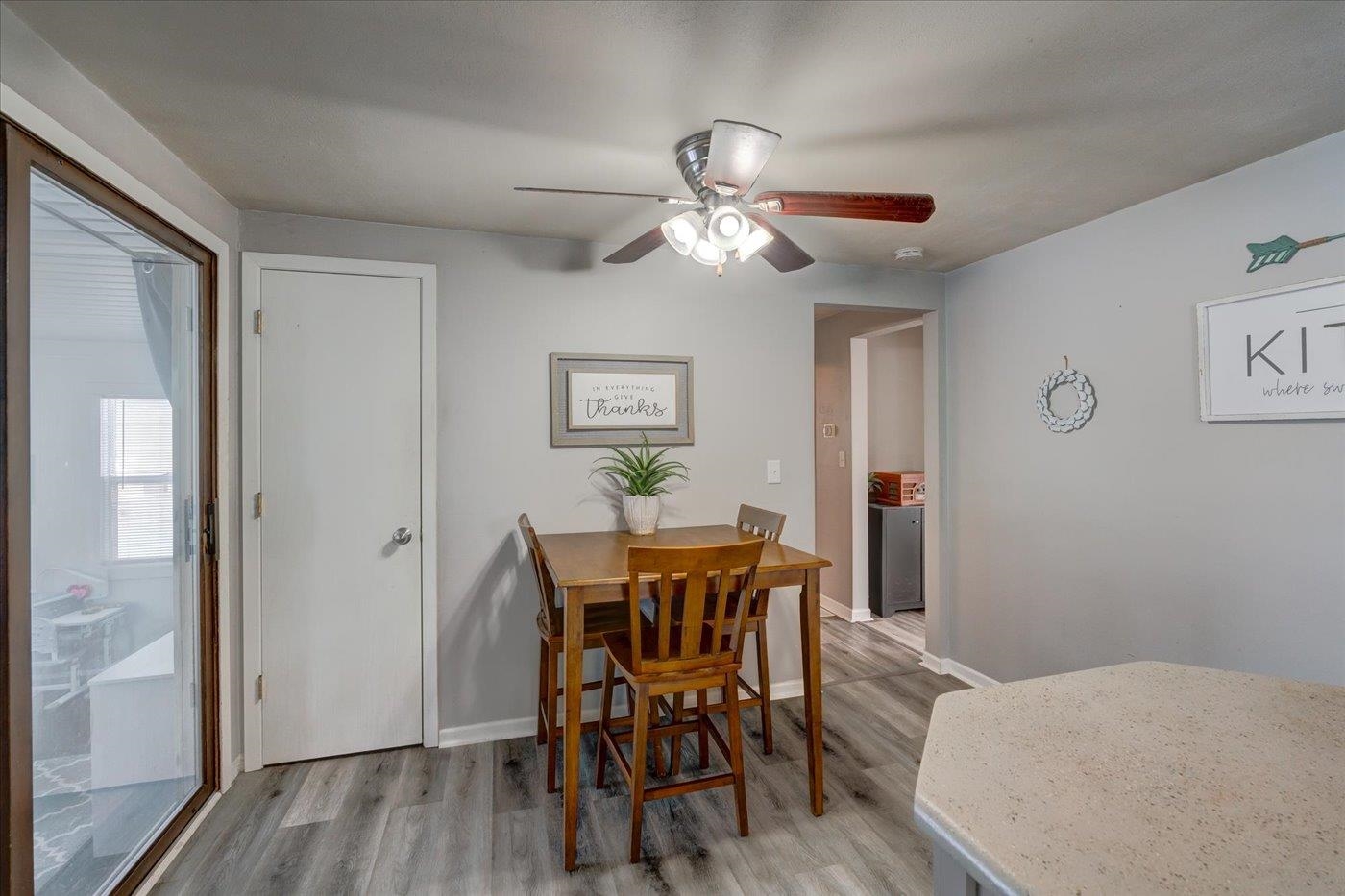 313 North Main Street Poynette, WI 53955 - Photo 15 of 37