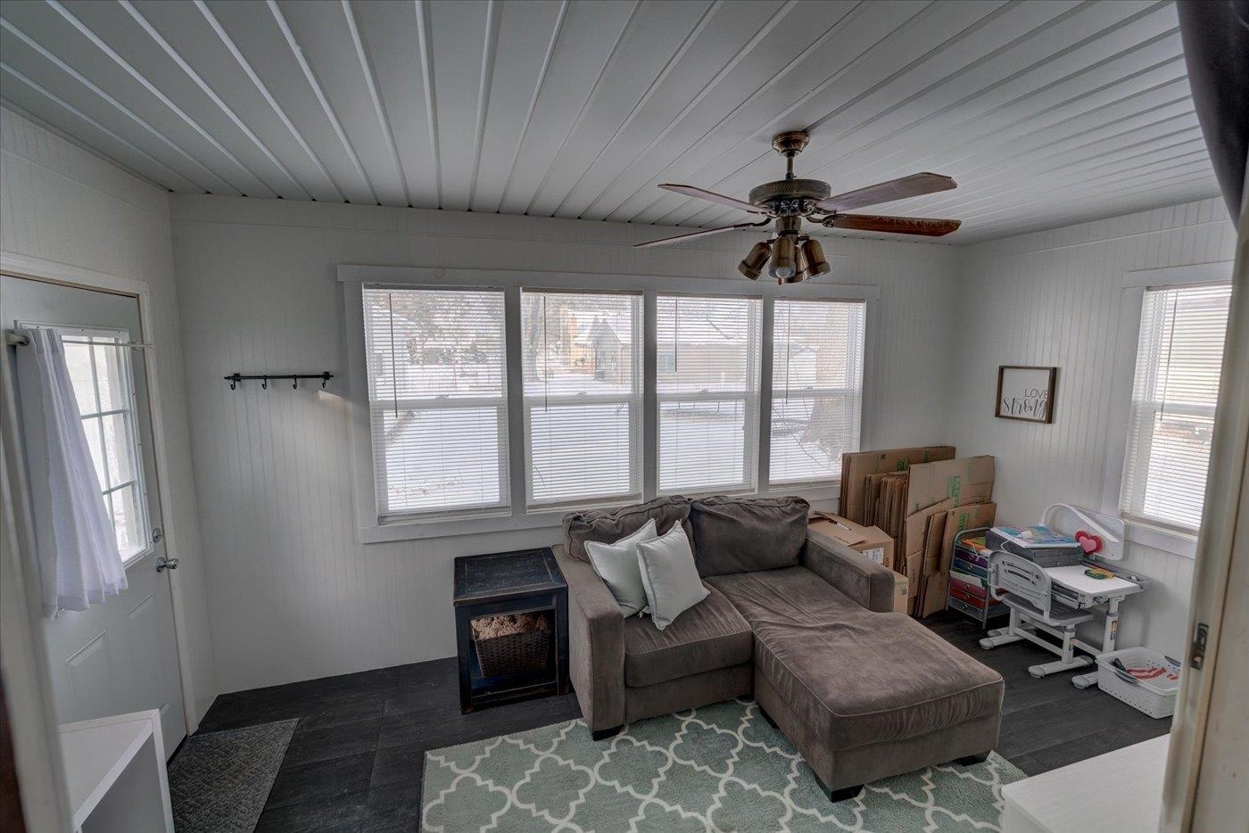 313 North Main Street Poynette, WI 53955 - Photo 17 of 37