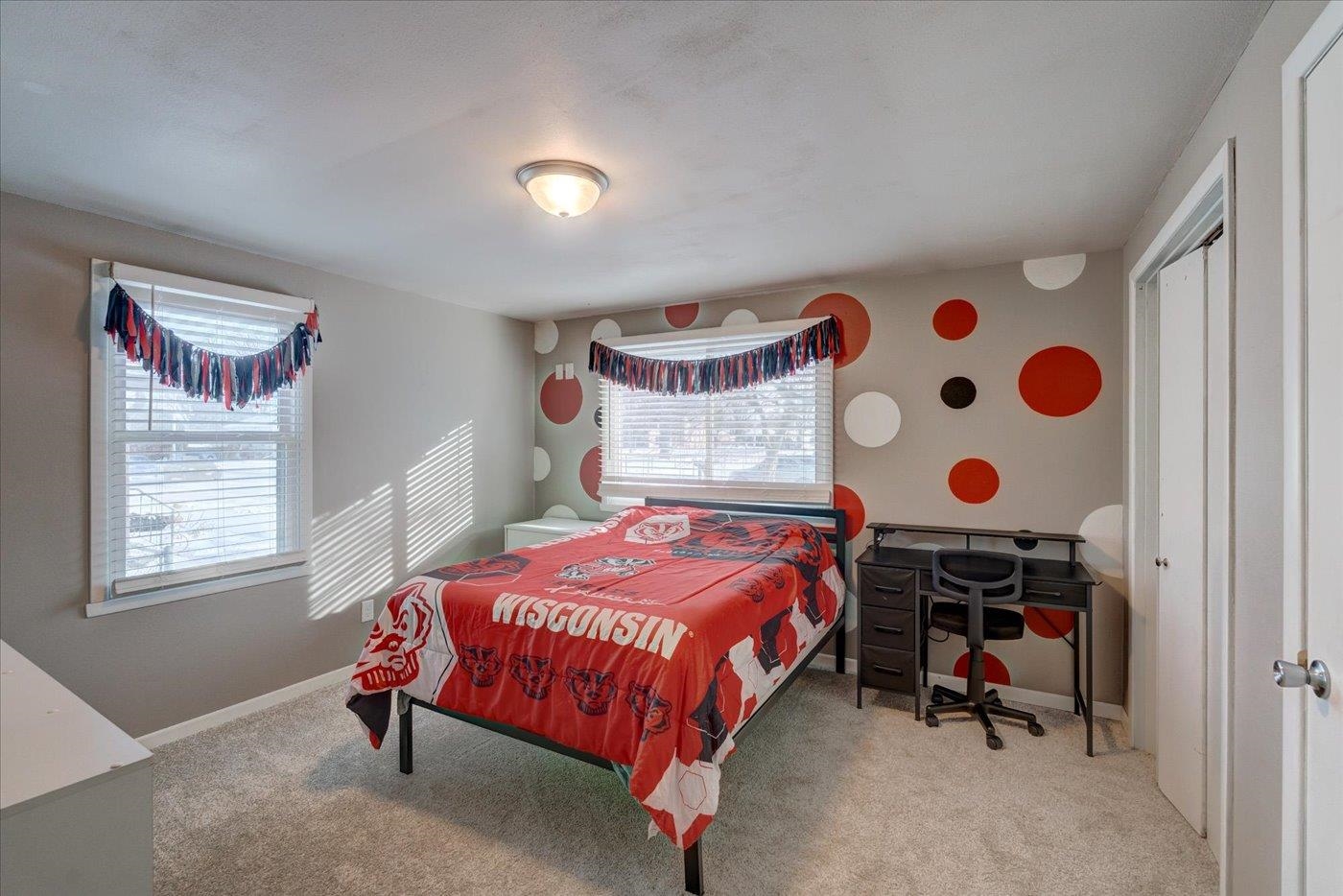 313 North Main Street Poynette, WI 53955 - Photo 19 of 37