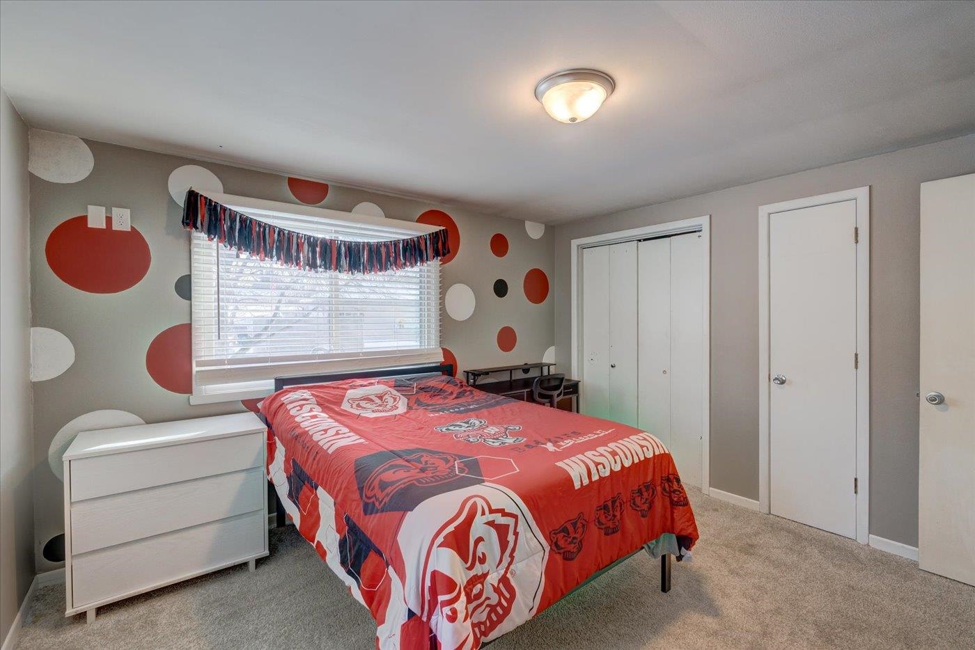 313 North Main Street Poynette, WI 53955 - Photo 20 of 37