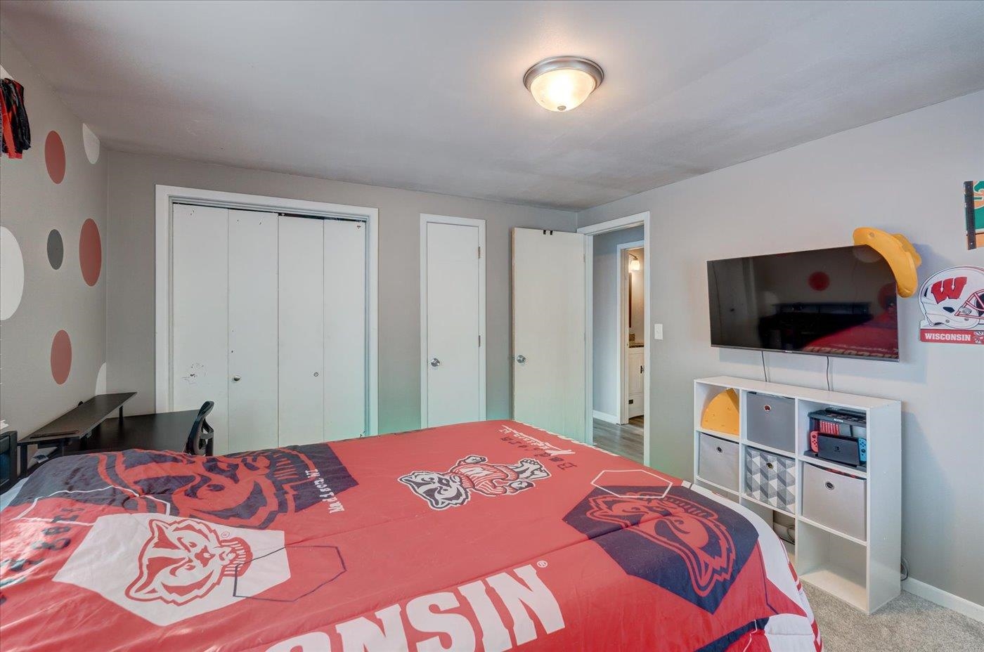 313 North Main Street Poynette, WI 53955 - Photo 21 of 37