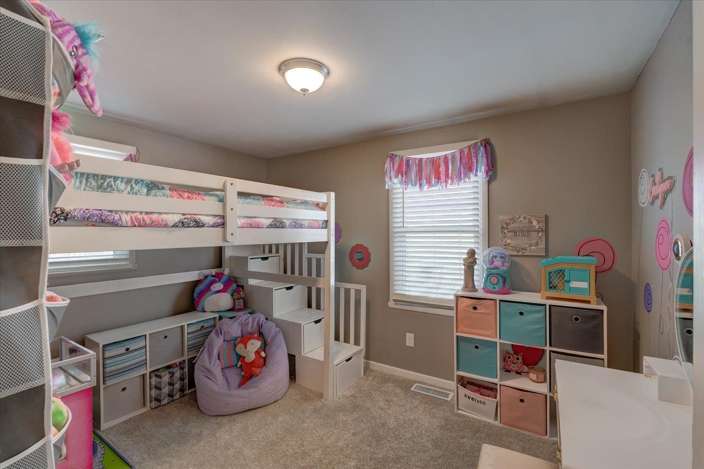 313 North Main Street Poynette, WI 53955 - Photo 22 of 37