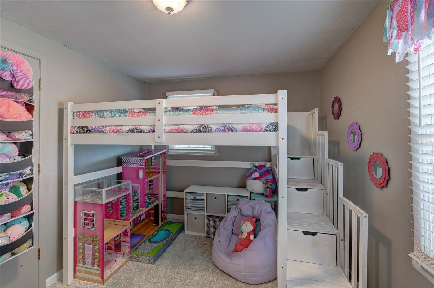 313 North Main Street Poynette, WI 53955 - Photo 23 of 37