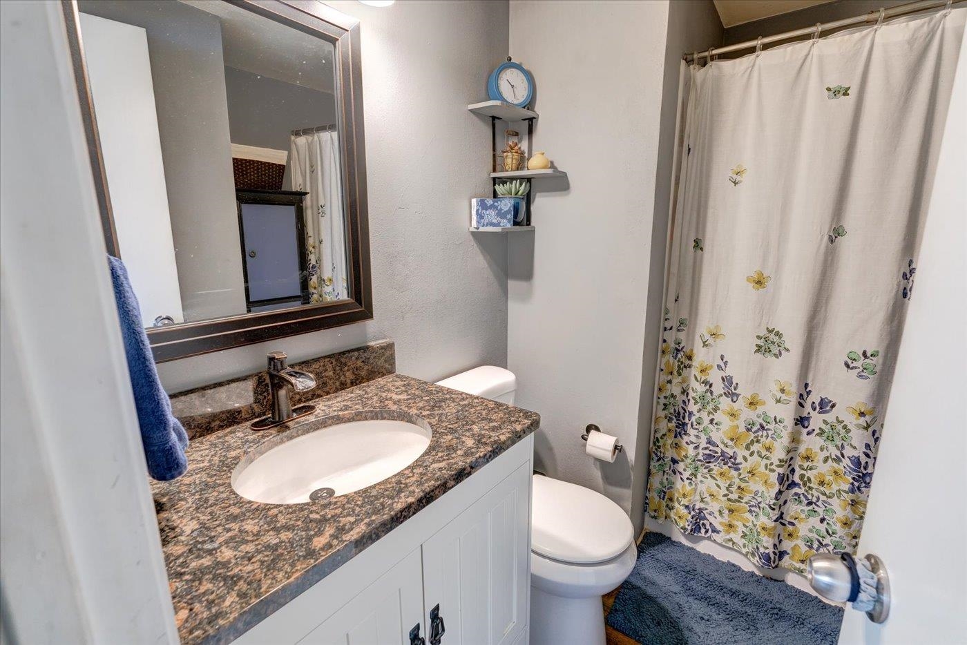 313 North Main Street Poynette, WI 53955 - Photo 24 of 37